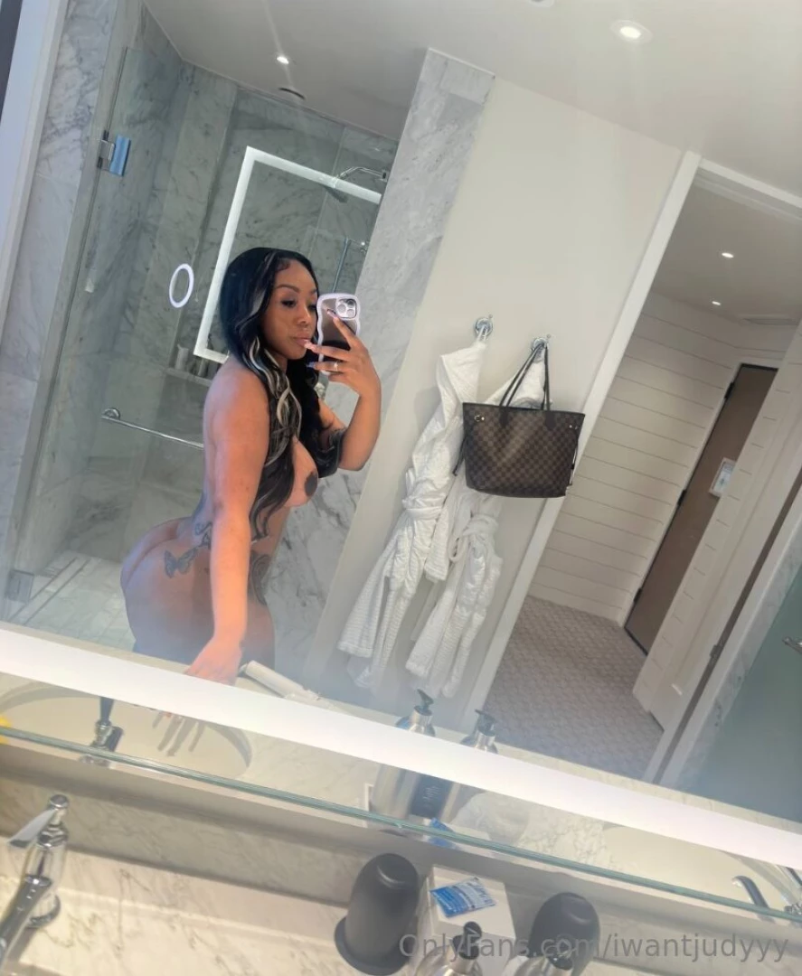 Hey baby happy 4th of july i hope your day is going good so far but part 1 