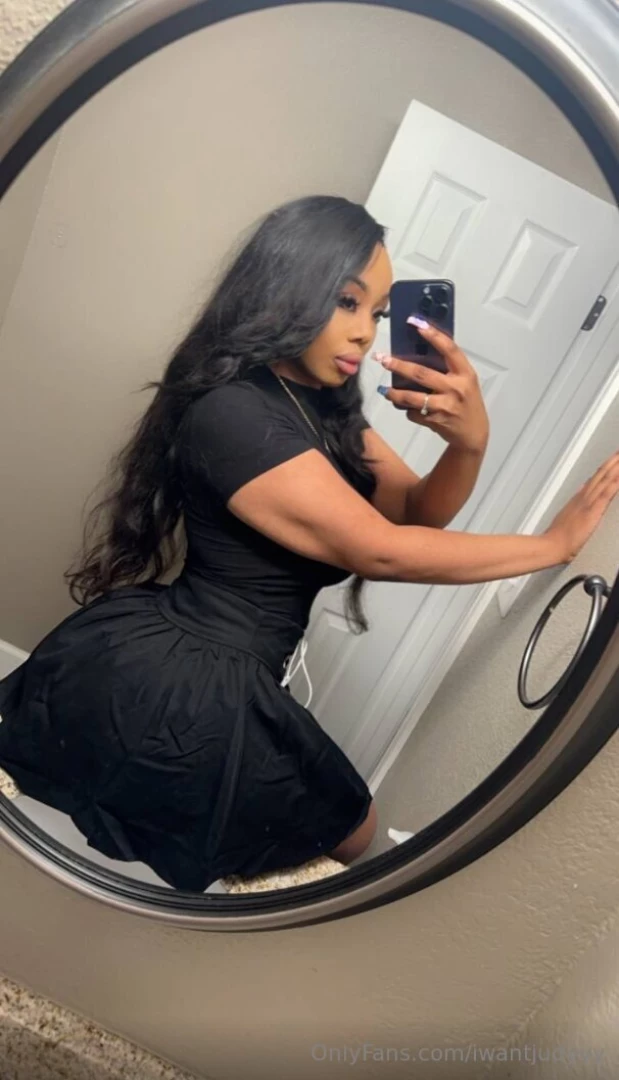 I ll be online all night long baby this day i m feeling kinda lonely i 