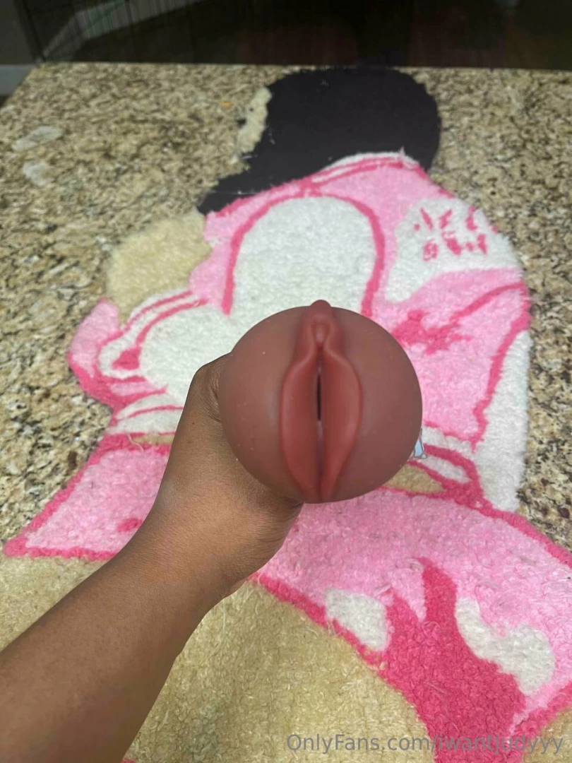 I know you want to fuck me and i ll make it easy for you daddy try my part 1 