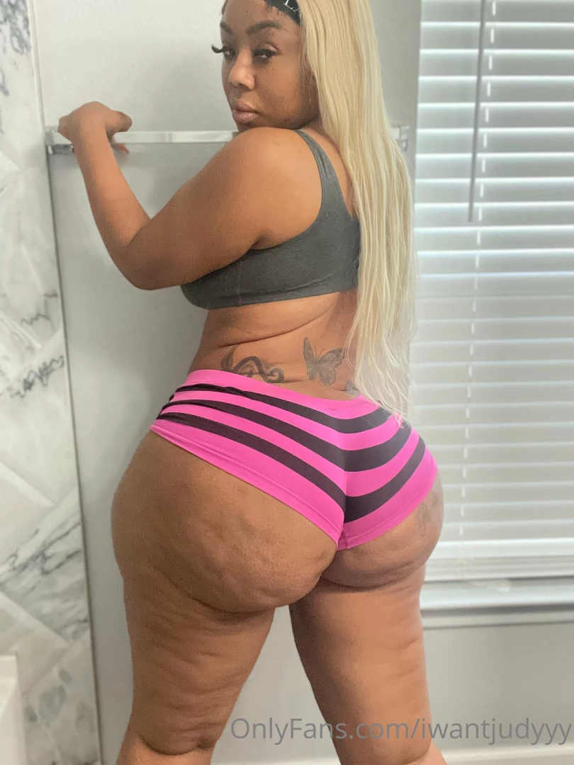 After you see this should i sit on your cock or on your face 