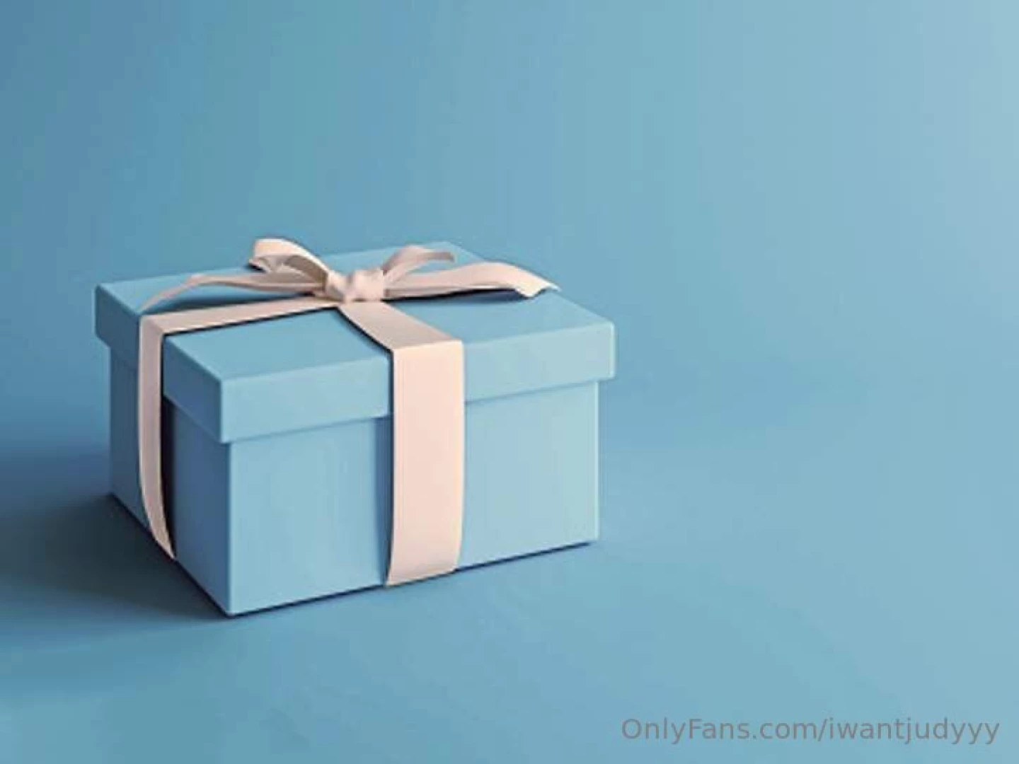 Stream i s s now in slowmo a special gift 50 