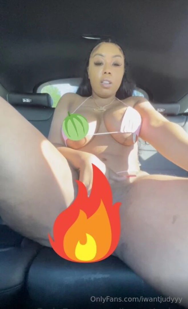 Begging to cum over and over part 1 