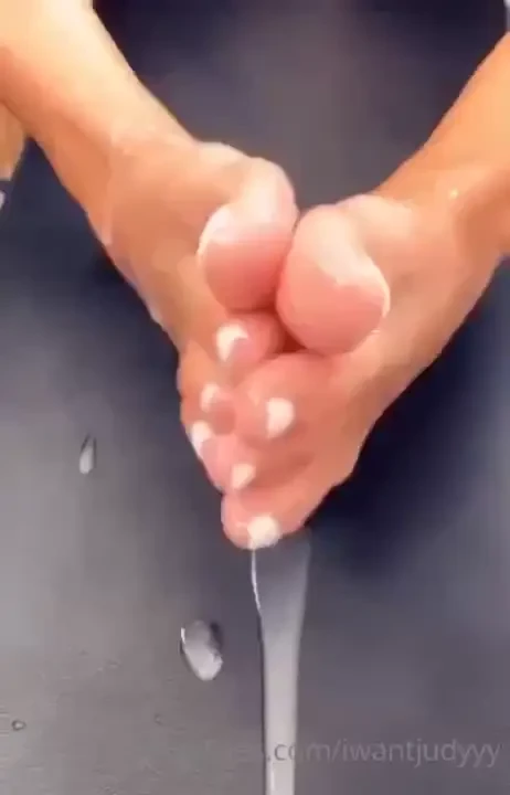 3 of my best amp part 1 