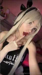 The law here is simple you break the rules i decide how to punish you part 230