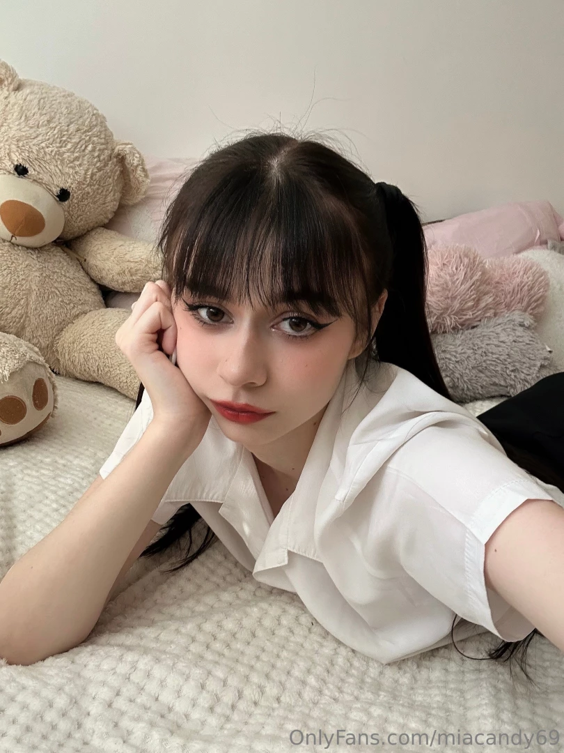 Nothing i want to do today but enjoy this cosiness and comfort i m 