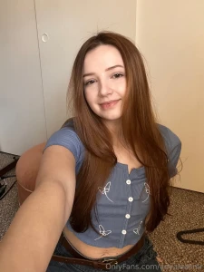 How s my outfit part 26