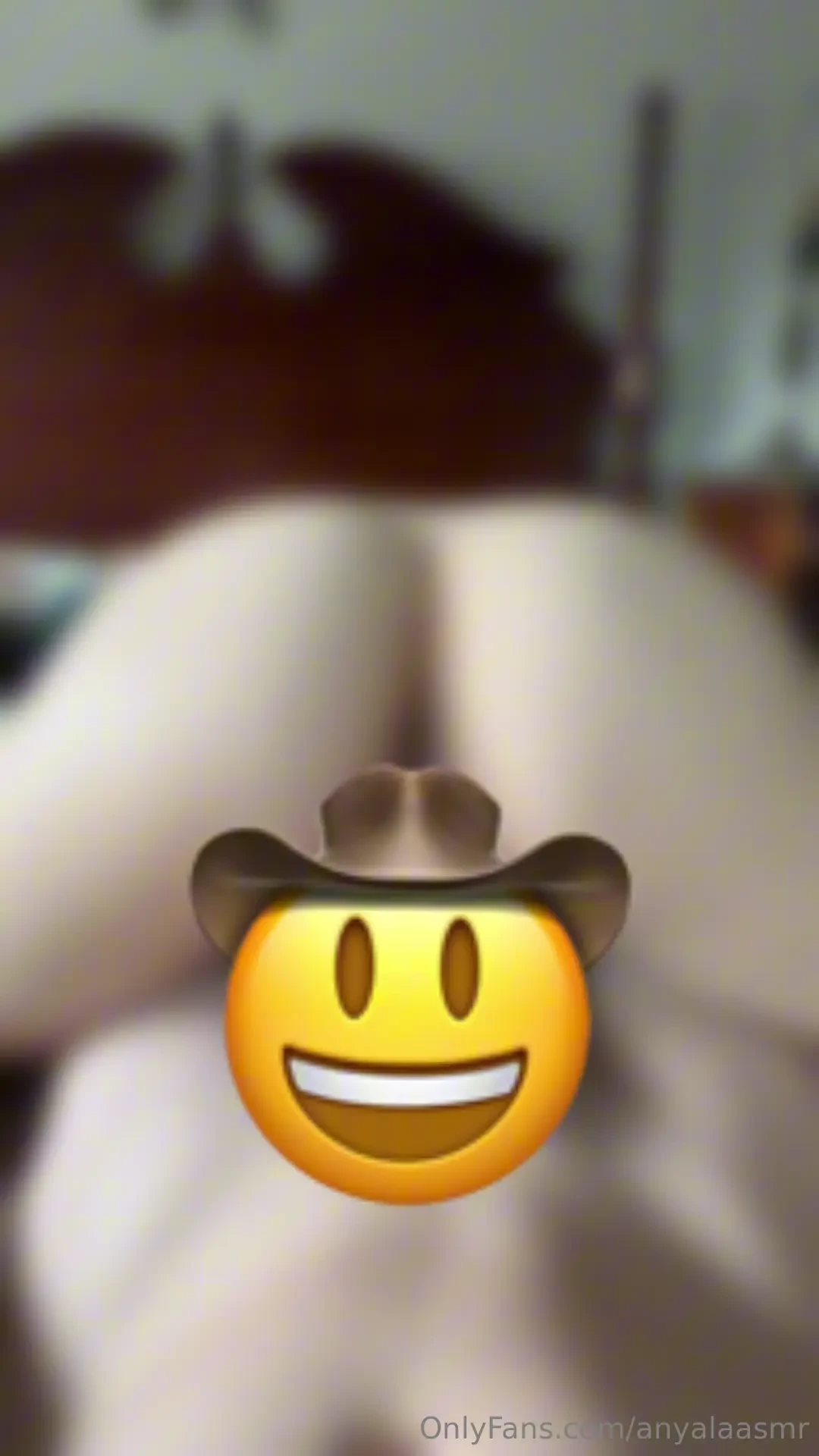 Reverse cowgirl pov this might be one of the hottest sex tapes i ve 