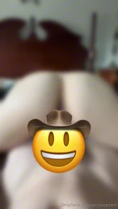 Reverse cowgirl pov this might be one of the hottest sex tapes i ve