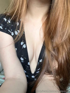 Tip 5 for a photo of my feet from whatever angle you d like