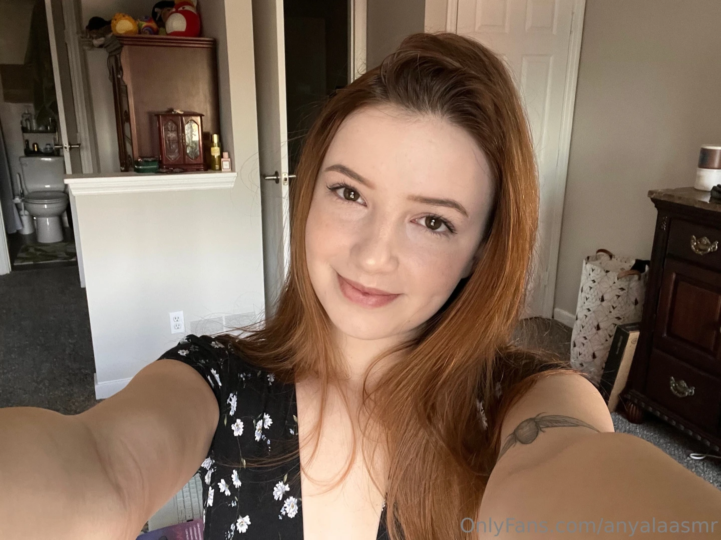 Tip 5 for a photo of my feet from whatever angle you d like part 2 