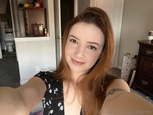 Tip 5 for a photo of my feet from whatever angle you d like part 2