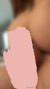 Omg first anal creampie video this video is a little over 1 minute and