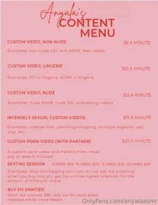 Message me for custom videos i m taking requests rn gt 3