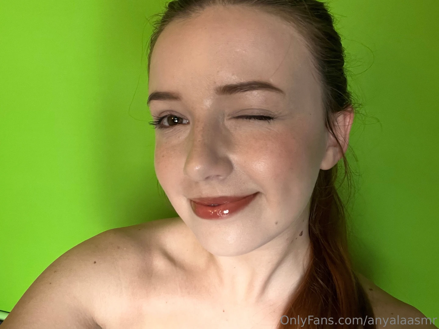 Please read since my 10k subscriber special was taken down let s try part 1 