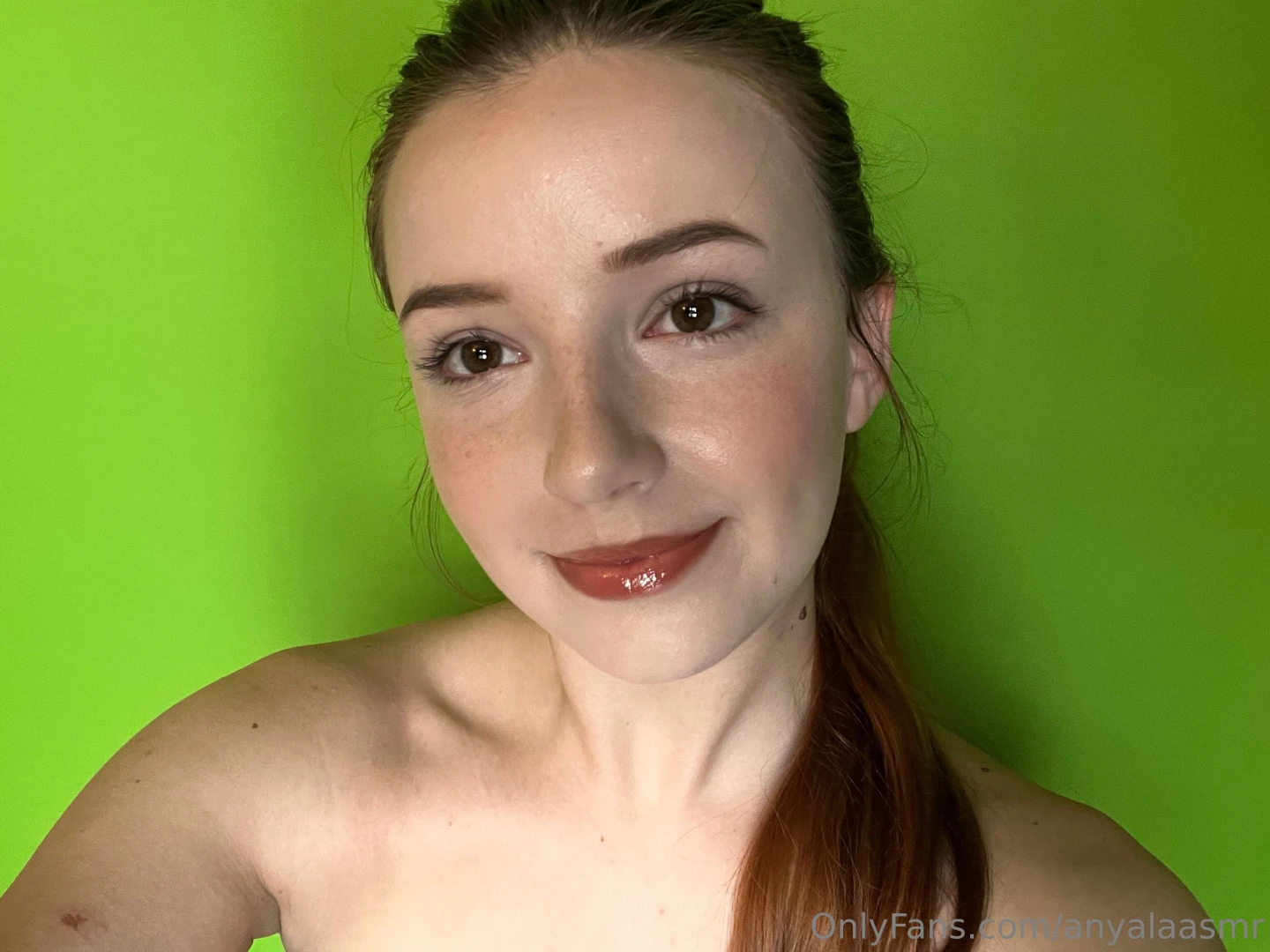 Please read since my 10k subscriber special was taken down let s try 