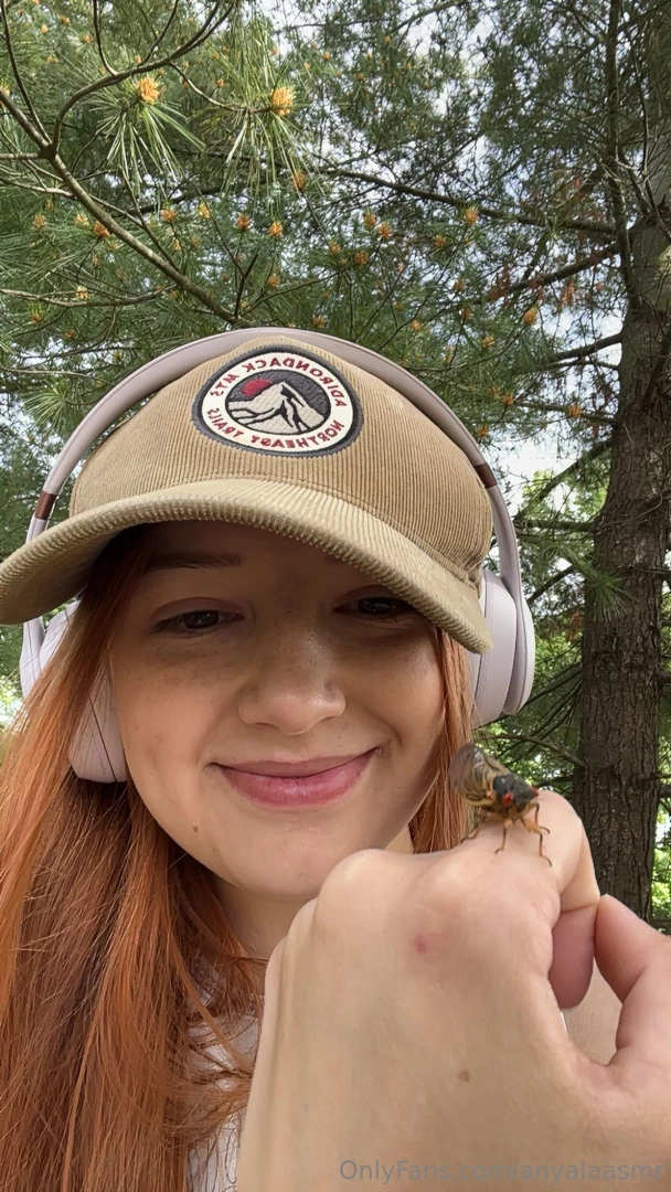 Hi all i m having a chronic pain flare up so i ll be resting for a few 