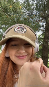 Hi all i m having a chronic pain flare up so i ll be resting for a few