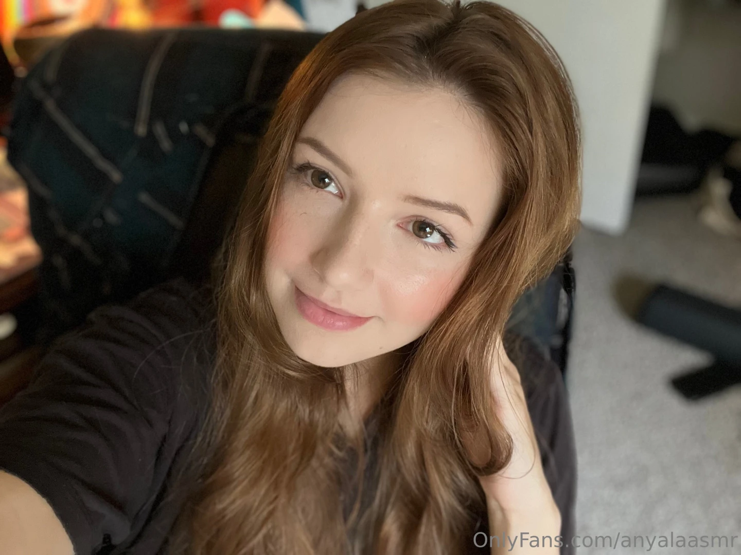 Selfies for today nudies for tomorrow hope you guys have a good 