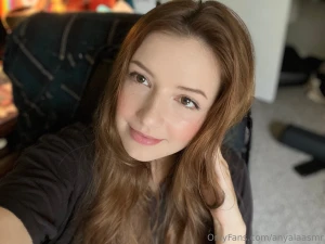 Selfies for today nudies for tomorrow hope you guys have a good