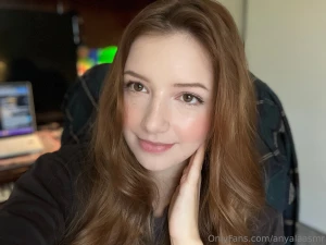 Selfies for today nudies for tomorrow hope you guys have a good part 1