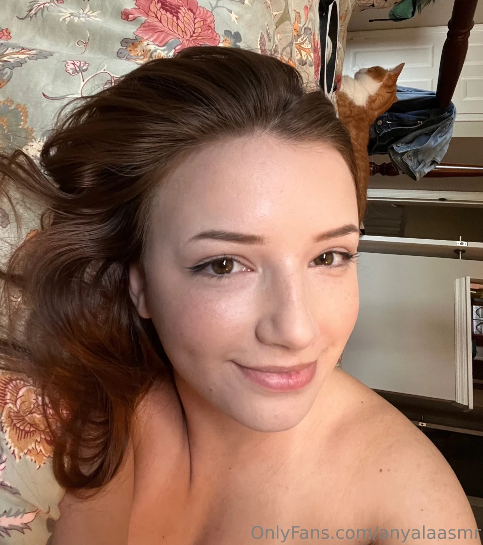 6 for 6 pure nudity in bed in the morning do you sleep naked i do part 3 