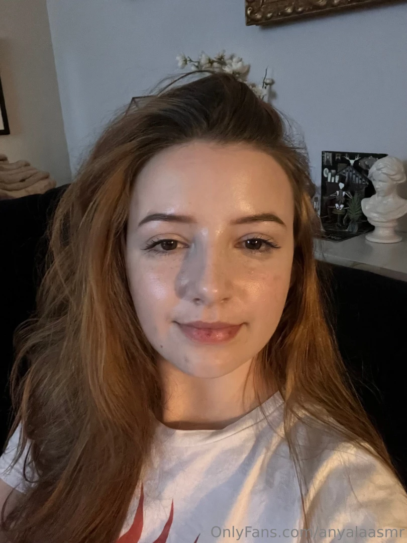 I did my eyebrows based on that one tiktok filter how do they look 