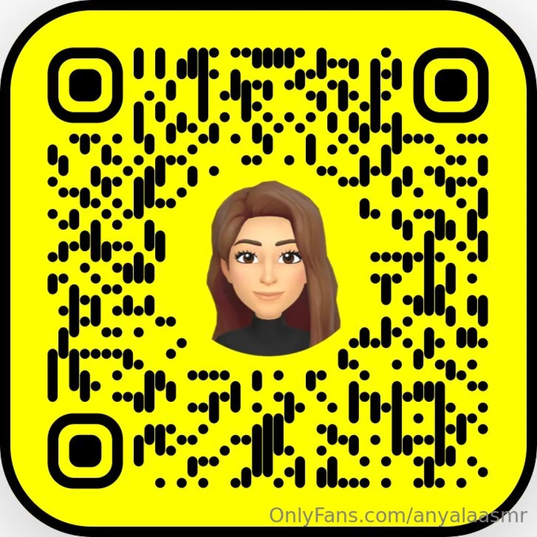 Https snapchat com t pr8rfwsf i made a public snap add me 