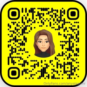 Https snapchat com t pr8rfwsf i made a public snap add me