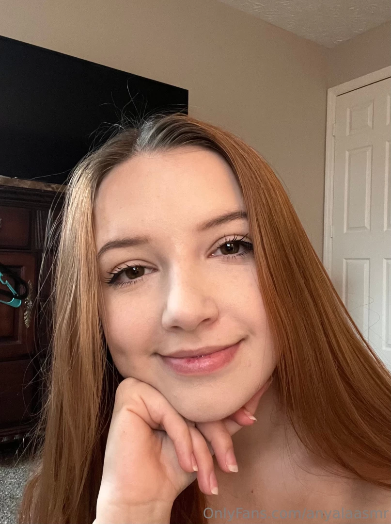 Morning nudies w my ass in your face 