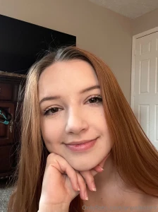 Morning nudies w my ass in your face