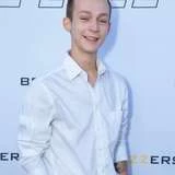 jimmycollinsfree