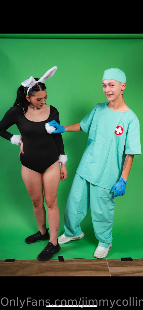 Ready for your exam part 5 