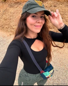 Merry christmas part 2984