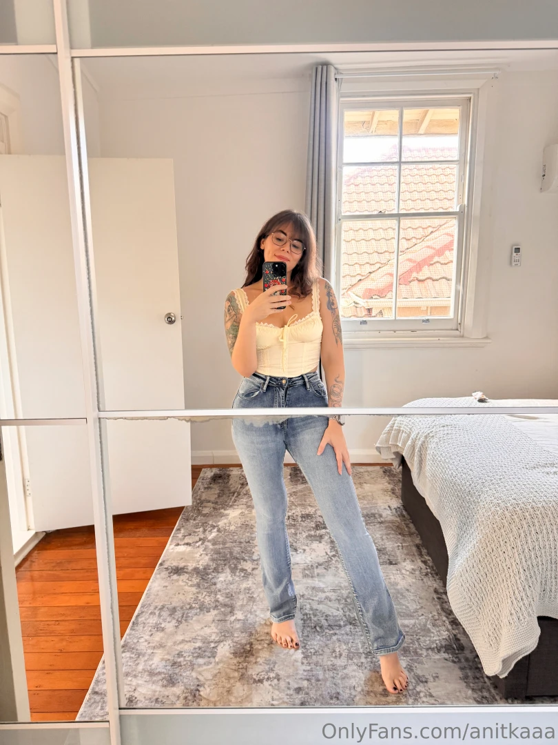 Happy saturday part 2663 