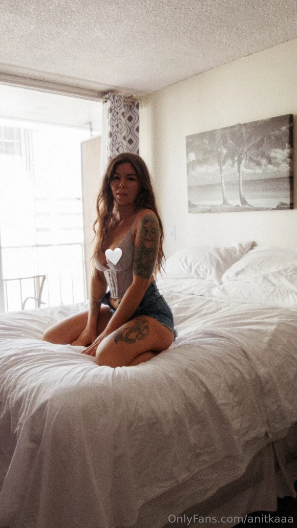 Lazy monday s part 1 