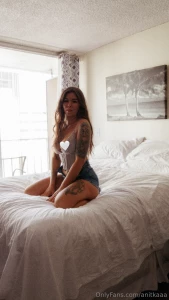 Lazy monday s part 1