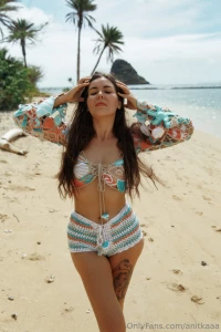 A view with a view part 10