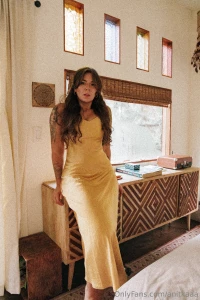 Happy saturday vip s i got something special for you check your dm s