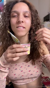 Bts blooper which one is the best