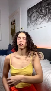 Since i missed 2 live streams already said that i would make it up to