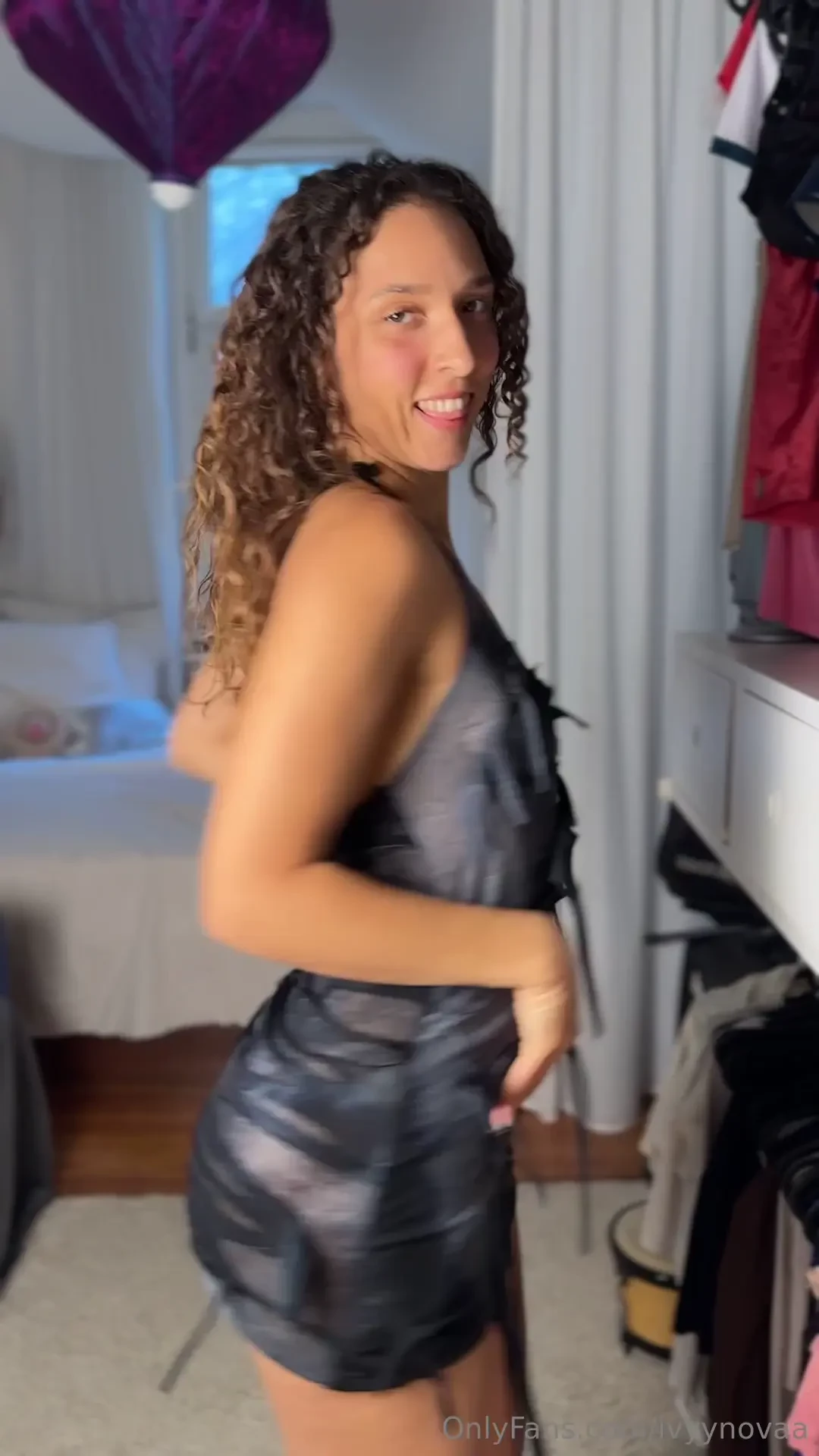 This would be banned on insta 