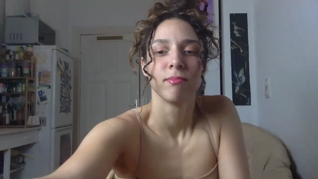 Live stream cute get together slip story telling amp announcements 