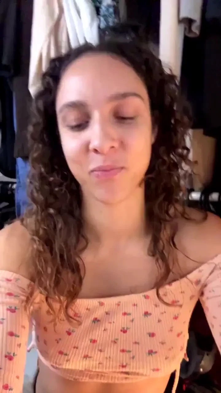 Bts live stream how i create my insta reels amp storytelling next live 