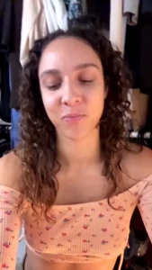 Bts live stream how i create my insta reels amp storytelling next live