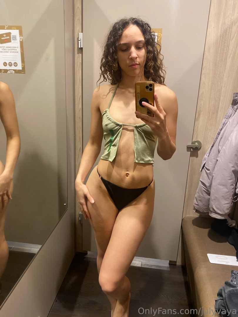 1 2 oooooor 3 choose now part 1 