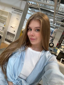 That look you get when you re stuck working all weekend think you can