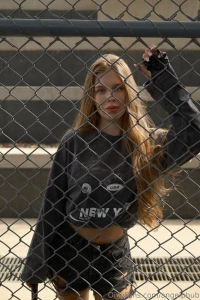 Which photo do you like the most part 17