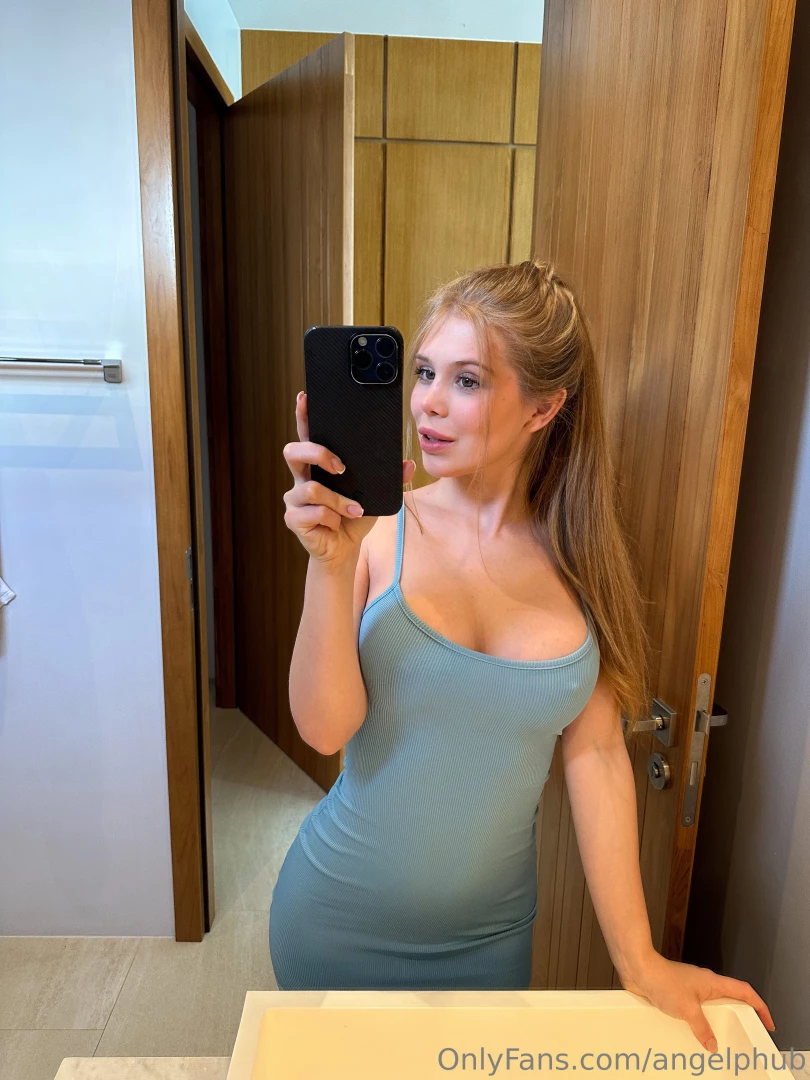 Crave that curve here it is baby all for you part 2 