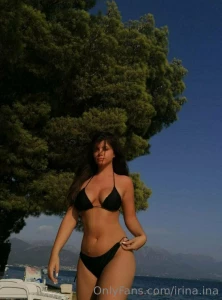 If you noticed me say hello