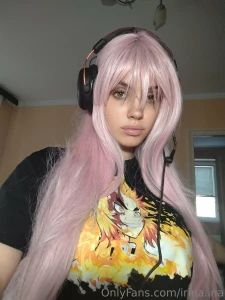 Felt cute might delete later part 61